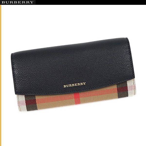 Burberry-3955506