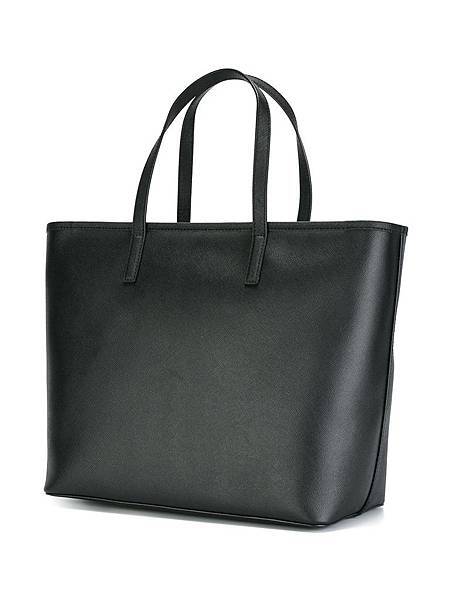 Karl Lagerfeld tote4