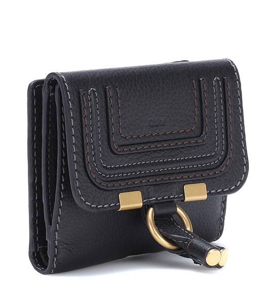 chloe marcie wallet6