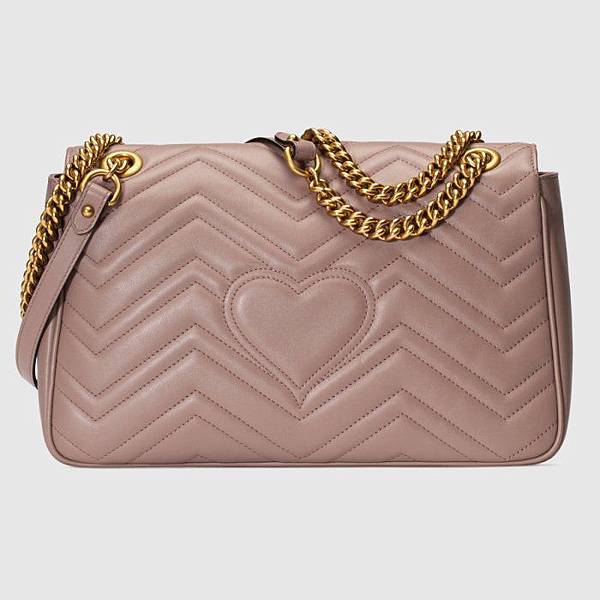 Gucci marmont shoulder bag8