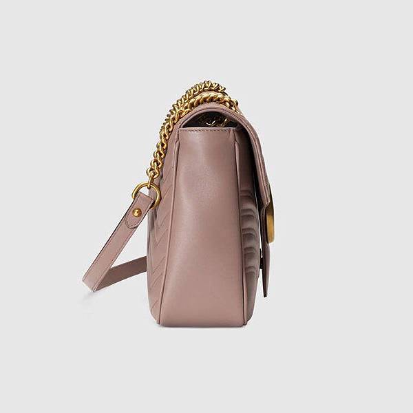 Gucci marmont shoulder bag9