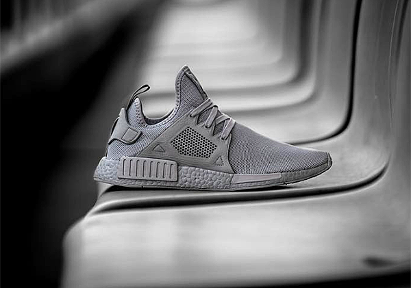 adidas-nmd-xr17