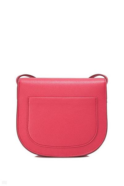 Celine TROTTEUR SMALL BAG9