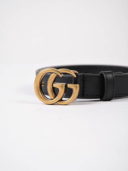 Gucci GG belt3