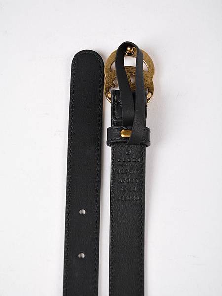 Gucci GG belt5