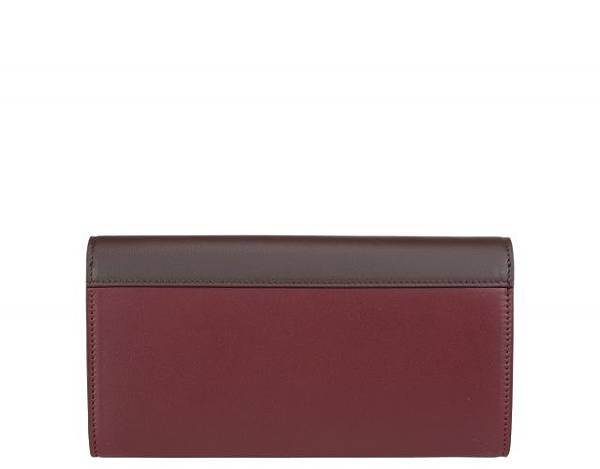 Celine wallet2