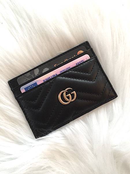 Gucci cardholder17