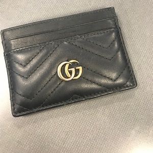 Gucci cardholder12