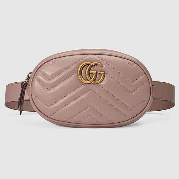 GUCCI GG Marmont13