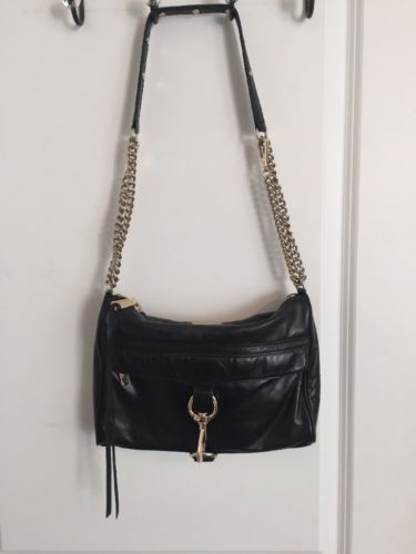 rebecca-minkoff-black-mini-mac-crossbody-bag37