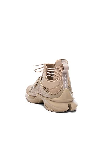 PUMA-Fenty-Trainer.2