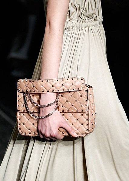 VALENTINO GARAVANI, medium bag6