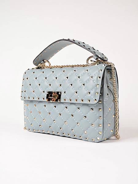 VALENTINO GARAVANI, medium bag2