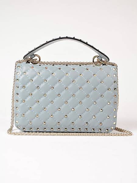 VALENTINO GARAVANI, medium bag3