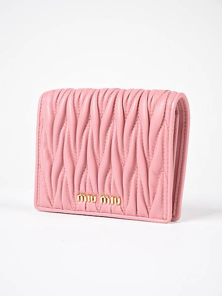 miu miu wallet7