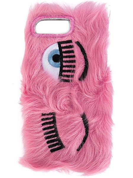 chiara ferragni flirting iphone cover6