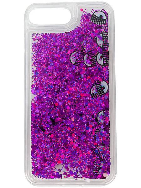 chiara ferragni flirting iphone cover14