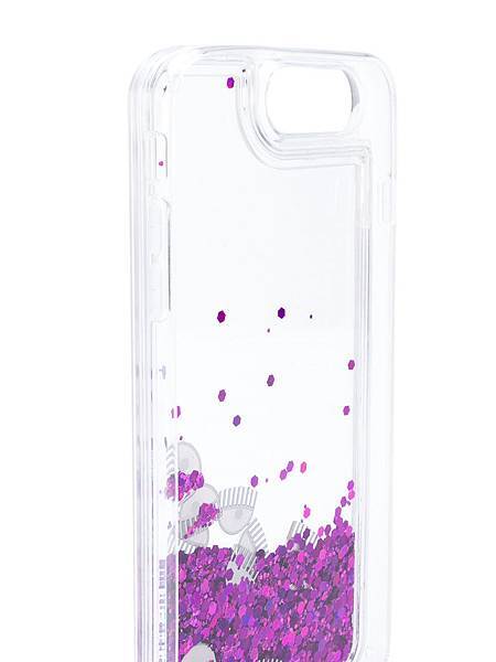 chiara ferragni flirting iphone cover16