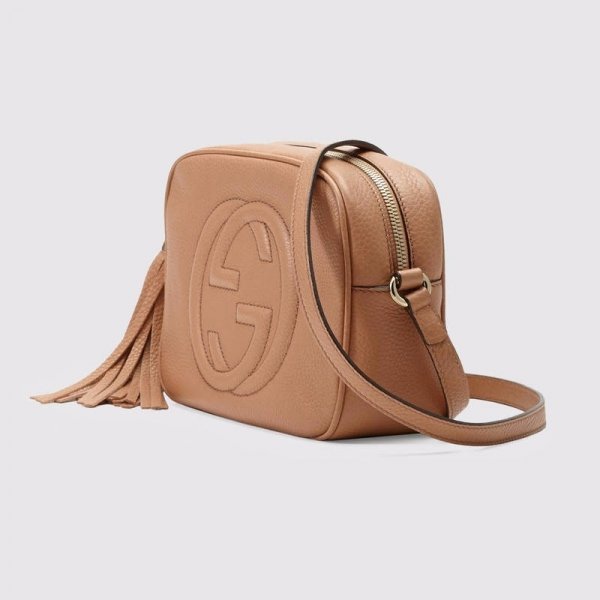 Gucci Disco Soho4