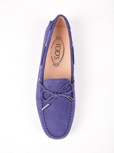 Tods9