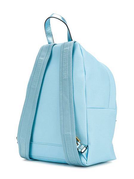 Moschino Backpack3