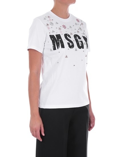 t-shirts_msgm7