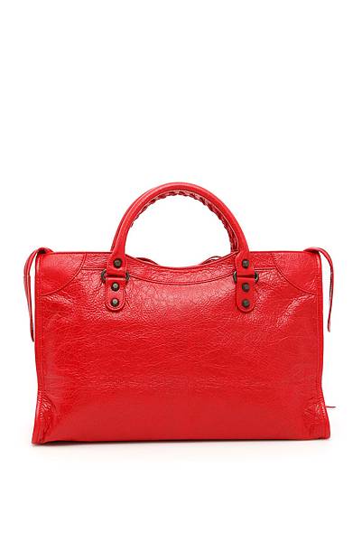 Balenciaga 115748  classic city bag20