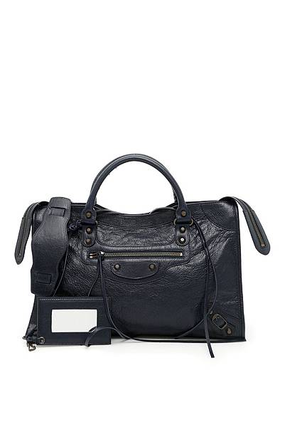 Balenciaga 115748 classic city bag9