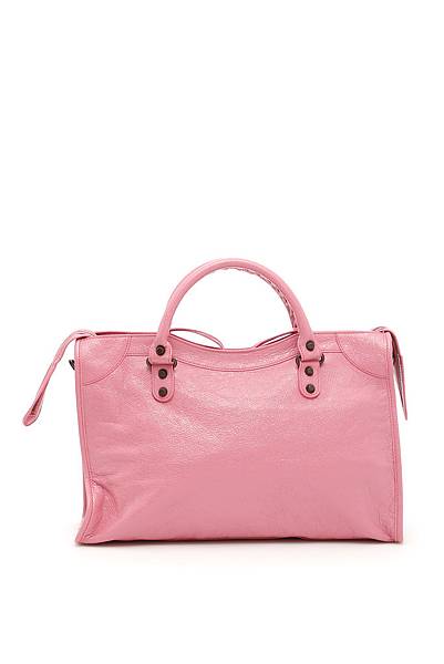 Balenciaga 115748  classic city bag24