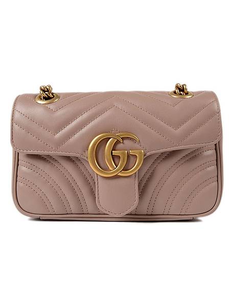 Gucci marmont mini bag