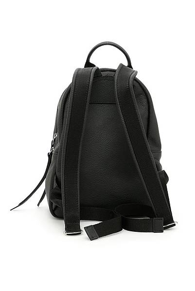 Chiara Ferragni backpack4