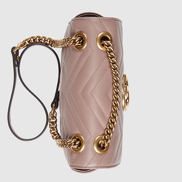 Gucci marmont bag5