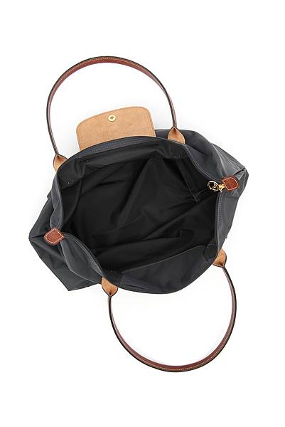 lonchamp 1899089 handbag10