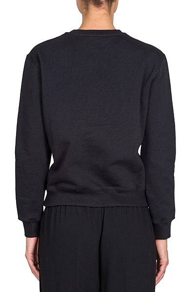 msgm-sweatshirts-logo-sweatshirt-29850434375-5