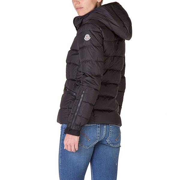 Moncler 46966-5