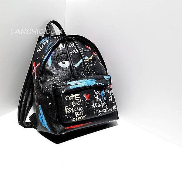 Chiara Ferragni backpack2-1