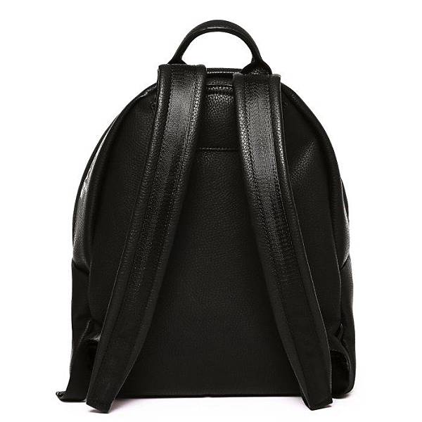 Chiara Ferragni backpack4