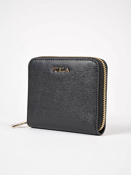 Furla wallet11