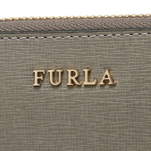 Furla wallet21