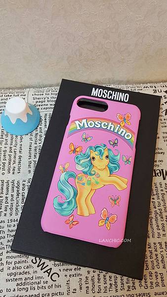 Moschino case9-1