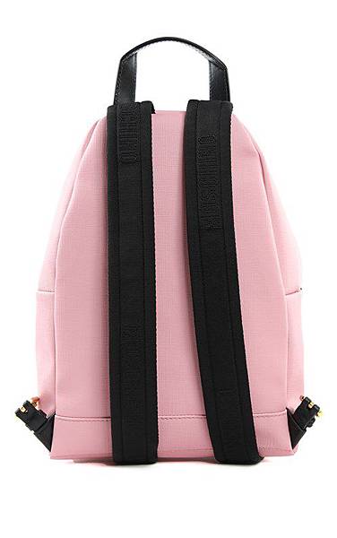Moschino Backpack4