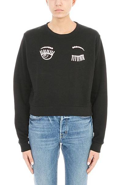 chiara-ferragni_flirting pearl sweatshirt11