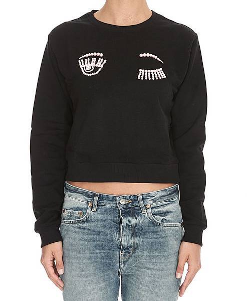 chiara-ferragni_flirting pearl sweatshirt13