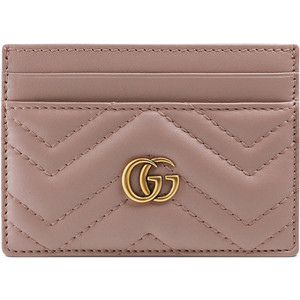 GUCCI.-GG MARMONT 2.0 CARDCASE2