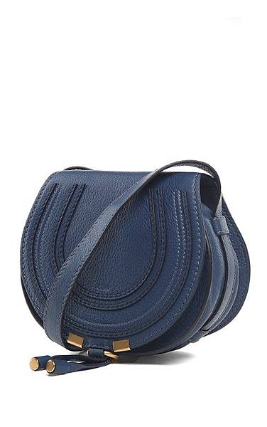 CHLOE Marcie Small cross-body-bag2