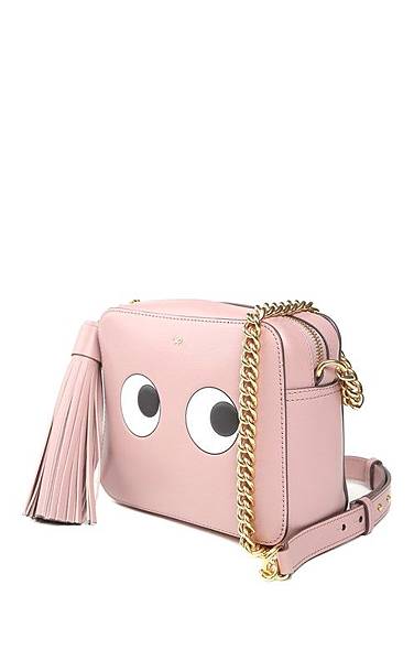 Anya Hindmarch crossbody bag16