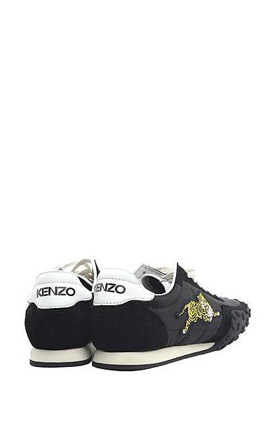 KENZO MOVE Sneaker4