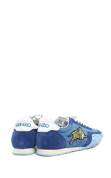 KENZO MOVE Sneaker3