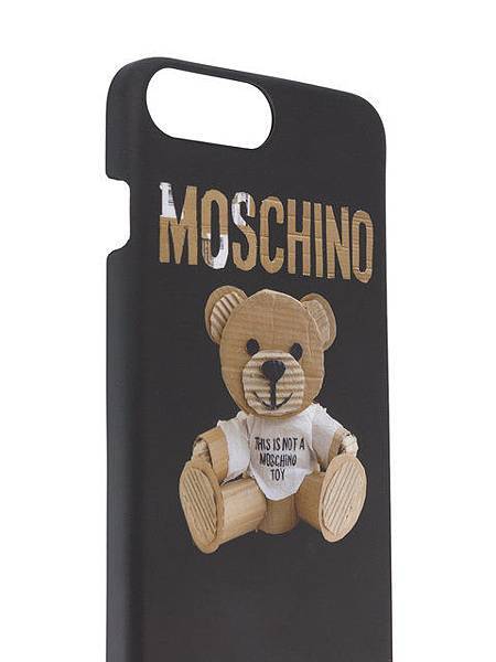 MOSCHINO iphone8