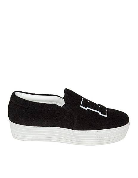 joshua-sanders-slip-on-black2